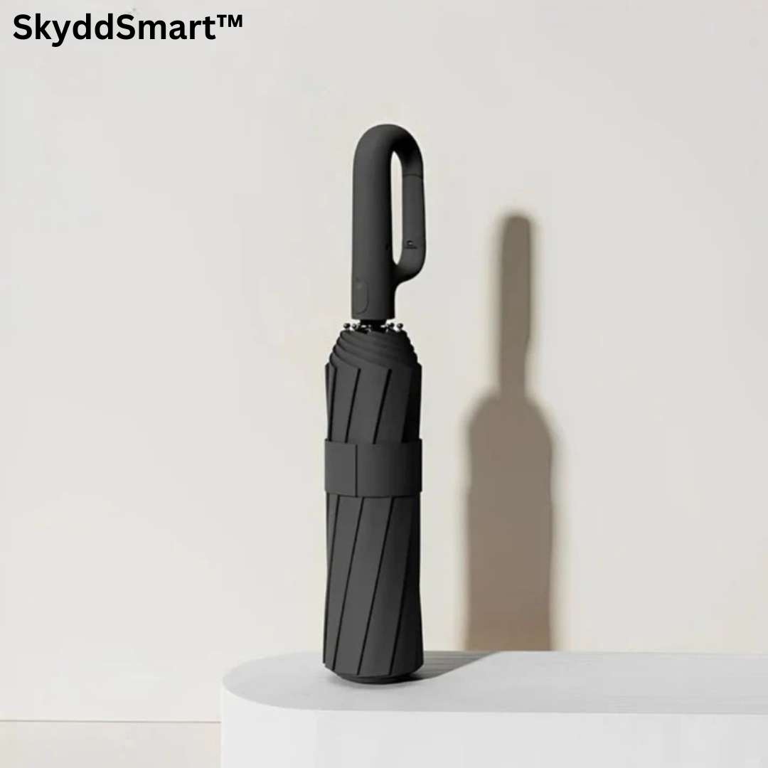 SkyddSmart™ I Paraply