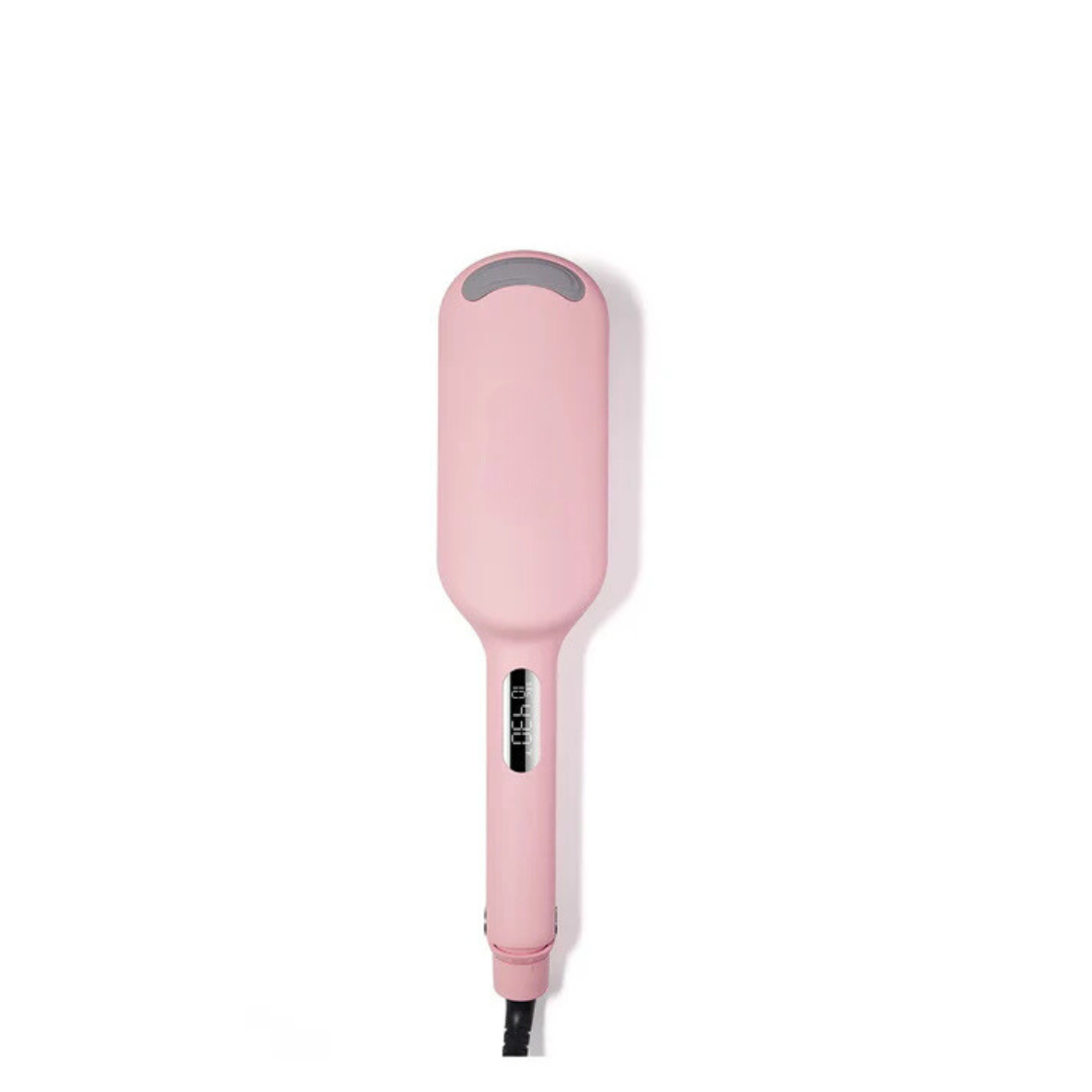 LUMI WAVE Pro