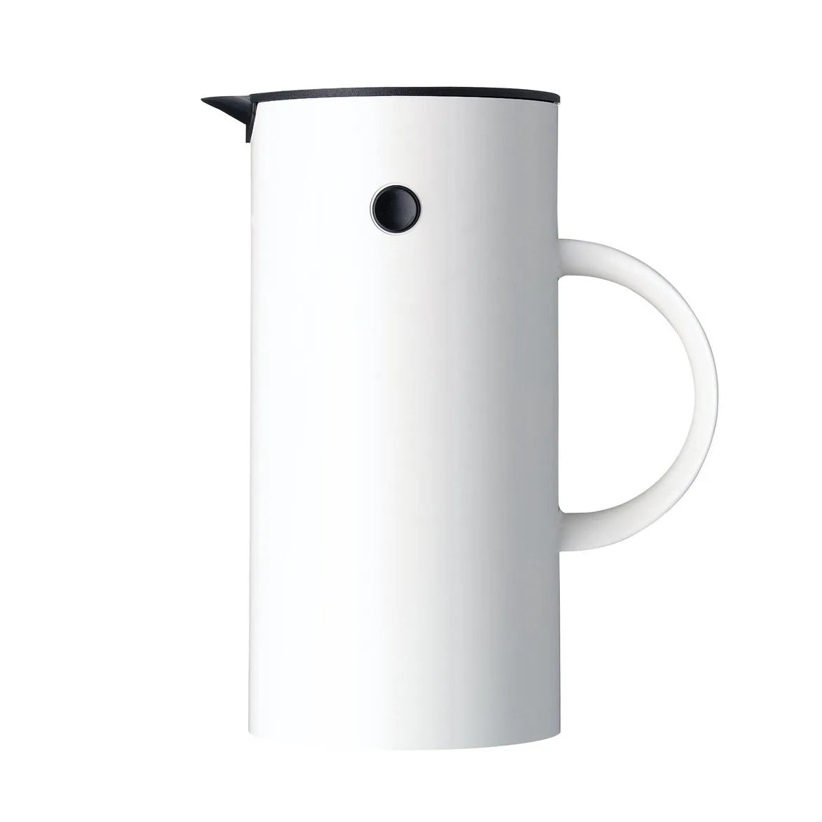 Dukning & Servering/Termos/Kaffetermos & Termoskanna/SV33 Stelton termos 0,5 l