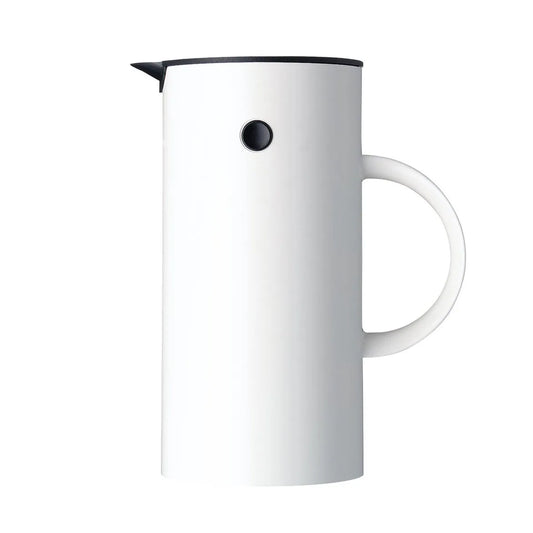 Dukning & Servering/Termos/Kaffetermos & Termoskanna/SV33 Stelton termos 0,5 l