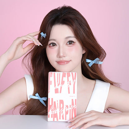 🌟Nyheter 🌟Hair Root Lifting Tool Volumising Clip