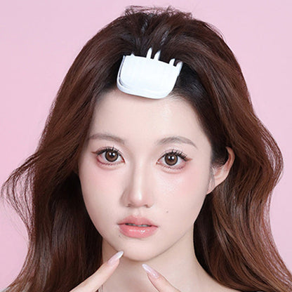 🌟Nyheter 🌟Hair Root Lifting Tool Volumising Clip