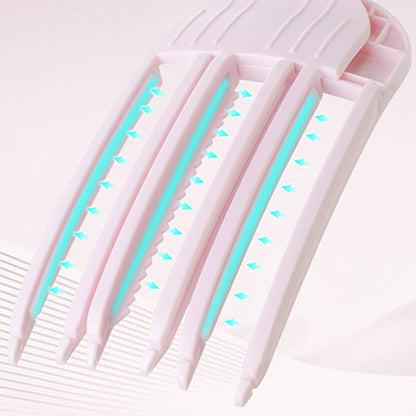 🌟Nyheter 🌟Hair Root Lifting Tool Volumising Clip