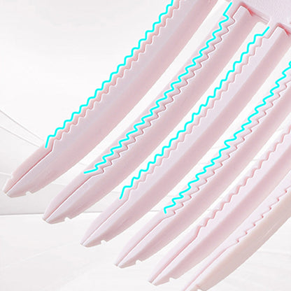 🌟Nyheter 🌟Hair Root Lifting Tool Volumising Clip