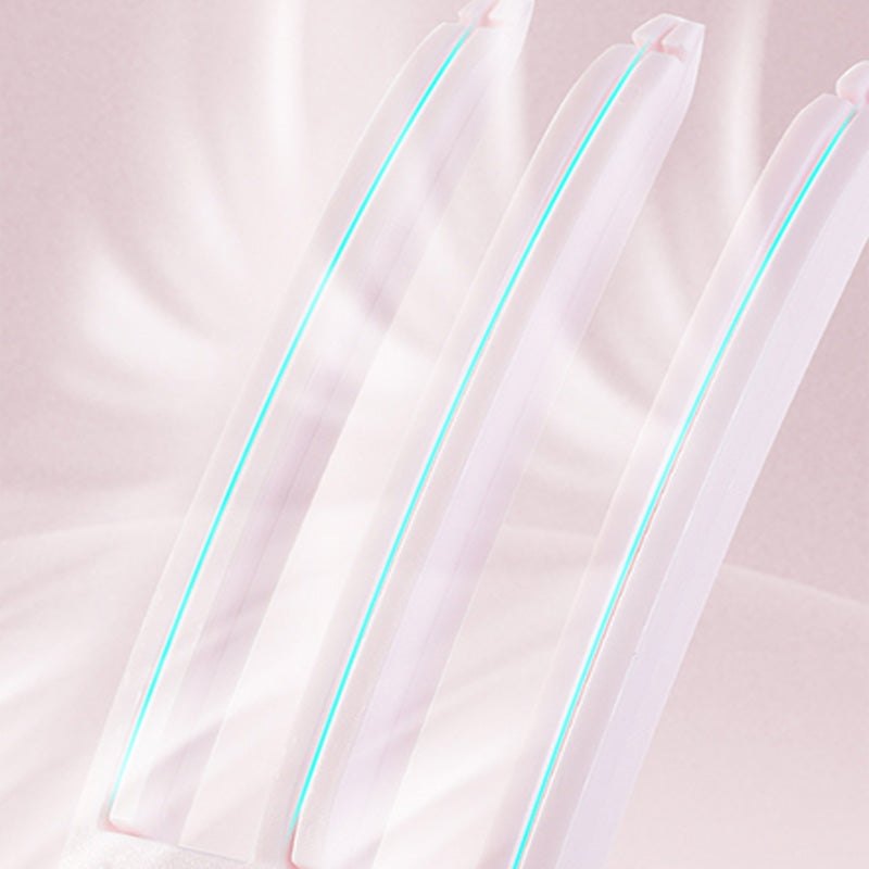 🌟Nyheter 🌟Hair Root Lifting Tool Volumising Clip