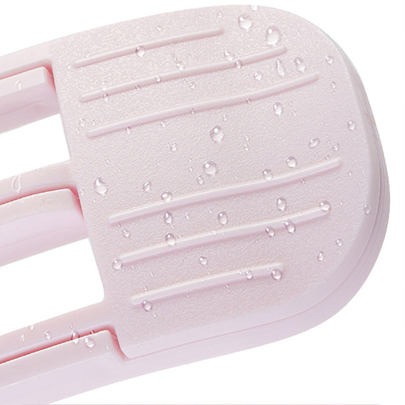 🌟Nyheter 🌟Hair Root Lifting Tool Volumising Clip