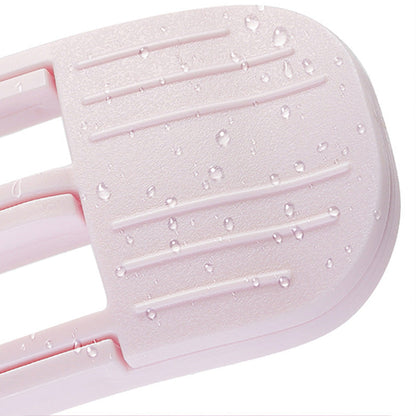 🌟Nyheter 🌟Hair Root Lifting Tool Volumising Clip