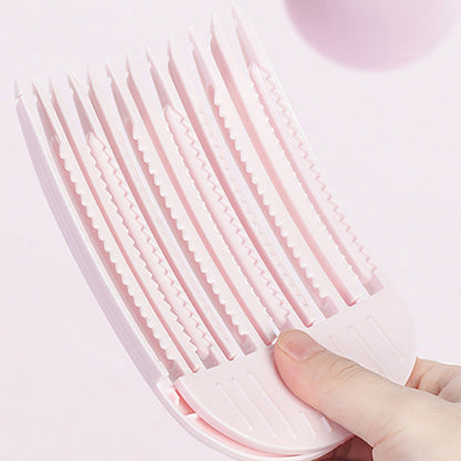 🌟Nyheter 🌟Hair Root Lifting Tool Volumising Clip