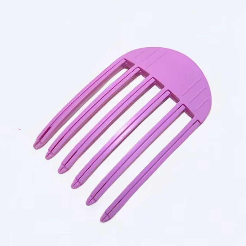🌟Nyheter 🌟Hair Root Lifting Tool Volumising Clip