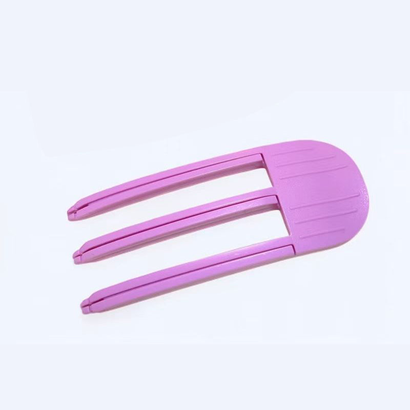 🌟Nyheter 🌟Hair Root Lifting Tool Volumising Clip