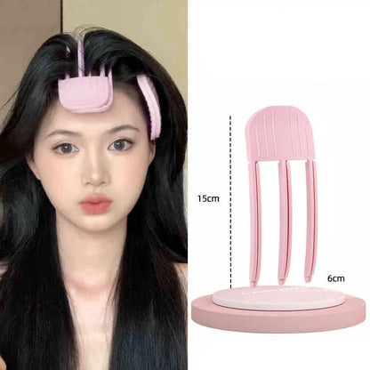 🌟Nyheter 🌟Hair Root Lifting Tool Volumising Clip
