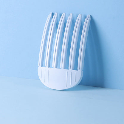 🌟Nyheter 🌟Hair Root Lifting Tool Volumising Clip