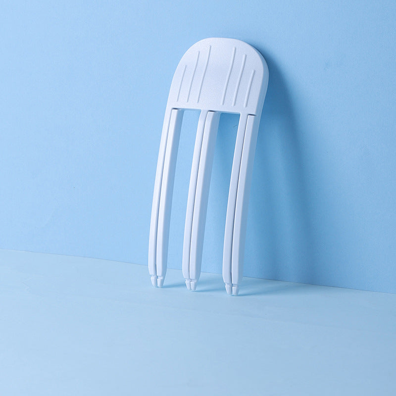 🌟Nyheter 🌟Hair Root Lifting Tool Volumising Clip